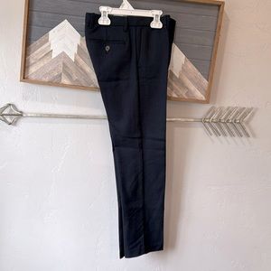 Boys Crewcuts Thompson pants